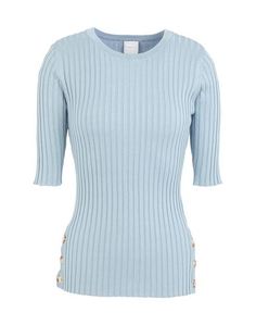 Свитер 8 by Yoox