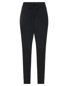 Повседневные брюки Armani Exchange