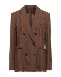 Пиджак MAX Mara