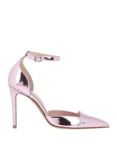 Туфли Alexandre Vauthier