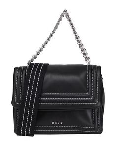 Сумка на руку Dkny