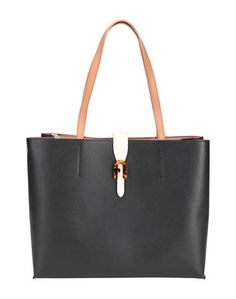 Сумка на руку Furla