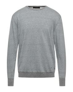 Свитер LIU •JO MAN