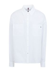 Pубашка Tommy Hilfiger