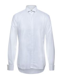 Pубашка CC Collection Corneliani