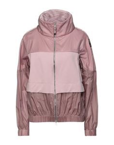 Куртка Parajumpers