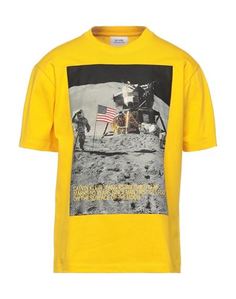 Футболка Calvin Klein Jeans