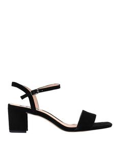 Сандалии Steve Madden