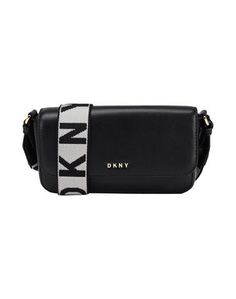 Сумка через плечо Dkny