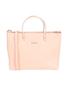 Сумка на руку Furla