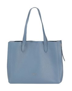 Сумка на руку Furla