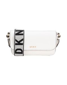 Сумка через плечо Dkny