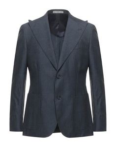 Пиджак CC Collection Corneliani