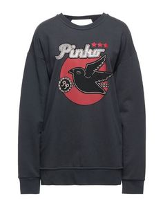 Толстовка Pinko