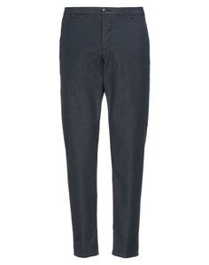 Повседневные брюки Camouflage AR AND J.