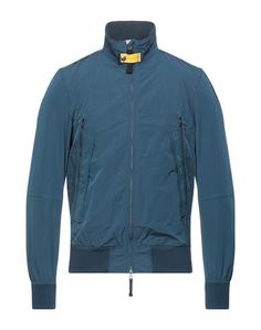 Куртка Parajumpers