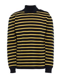 Водолазки Stella Mc Cartney MEN