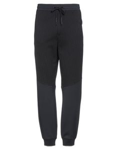 Повседневные брюки Armani Exchange