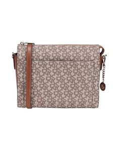 Сумка через плечо Dkny