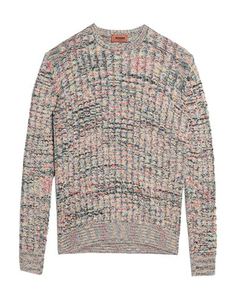 Свитер Missoni