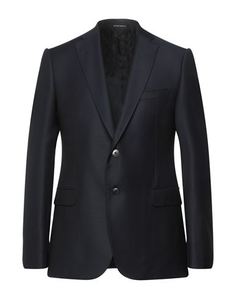 Пиджак Emporio Armani