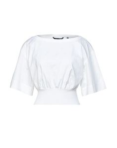 Блузка Armani Exchange