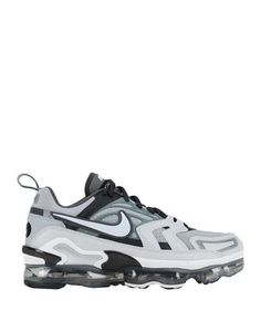Низкие кеды и кроссовки Nike