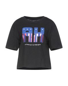 Футболка Armani Exchange