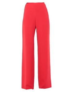 Повседневные брюки Emporio Armani
