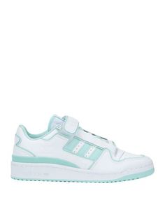 Низкие кеды и кроссовки Adidas Originals