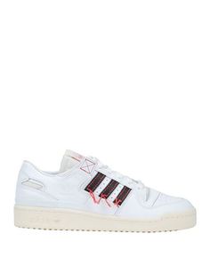 Низкие кеды и кроссовки Adidas Originals