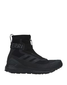 Высокие кеды и кроссовки Adidas Originals BY Pharrell Williams