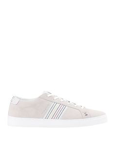 Низкие кеды и кроссовки PS Paul Smith