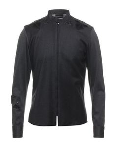 Pубашка Emporio Armani