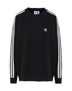 Толстовка Adidas Originals