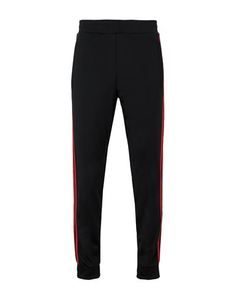 Повседневные брюки Adidas Originals