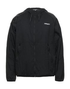 Куртка Carhartt