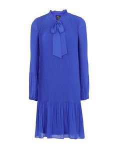 Короткое платье Dkny