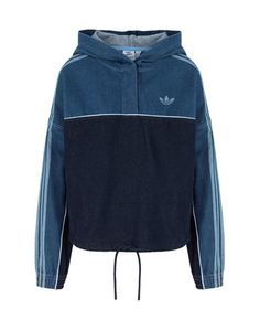 Толстовка Adidas Originals