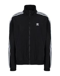 Куртка Adidas Originals