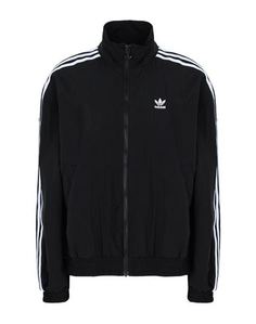 Куртка Adidas Originals
