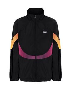 Куртка Adidas Originals