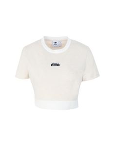 Футболка Adidas Originals