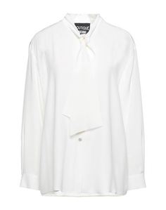 Pубашка Boutique Moschino