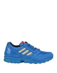 Низкие кеды и кроссовки Adidas Originals