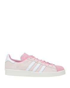 Низкие кеды и кроссовки Adidas Originals