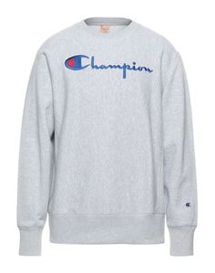 Толстовка Champion