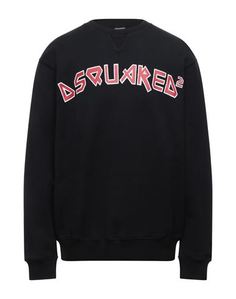 Толстовка Dsquared2