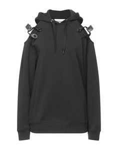 Толстовка Moschino