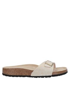 Сандалии Birkenstock